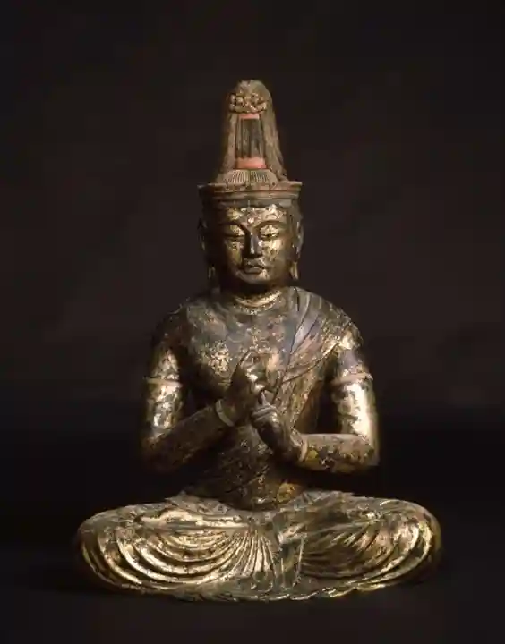 修禅寺(静岡県)