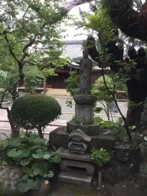 蓮光寺(静岡県)