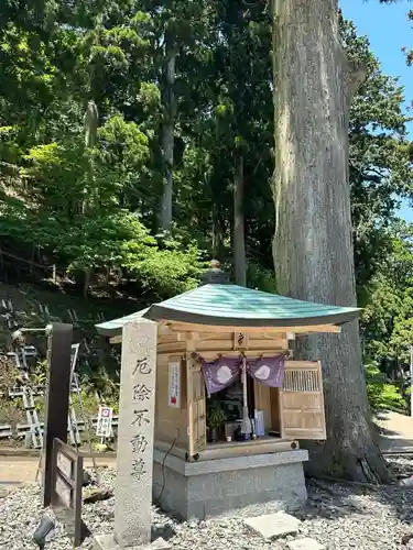 比叡山延暦寺(滋賀県)