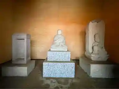 鎌ヶ谷八幡神社(千葉県)