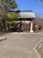 龍峰寺(神奈川県)