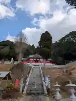 須賀神社の{uncategorized: "未分類", other: "その他", undefined: "問題あり", building: "その他建物", grave: "お墓", sacred_gate: "鳥居", guardian: "狛犬", statue: "像", buddha: "仏像", history: "歴史", nature: "自然", garden: "庭園", animal: "動物", pagoda: "塔", temizu: "手水舎", mountain_gate: "山門・神門", sanctuary: "本殿・本堂", subordinate: "末社・摂社", art: "芸術", scenery: "景色", jizo: "地蔵", ema: "絵馬", goshuin: "御朱印", omikuji: "おみくじ", items: "授与品その他", amulet: "お守り", goshuincho: "御朱印帳", eats: "食事", festival: "お祭り", votive_dance: "神楽", shichigosan: "七五三参", wedding: "結婚式", experience: "体験その他", initially: "初詣", around: "周辺", anti_infection: "感染症対策"}