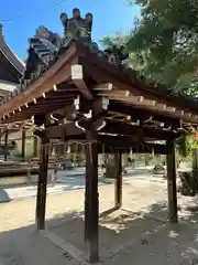 今宮神社(京都府)