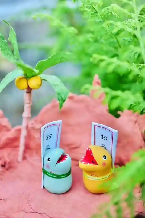 浄土寺(兵庫県)