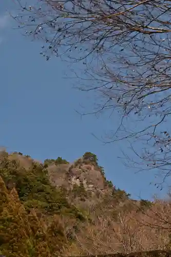 熊野神社(宮崎県)