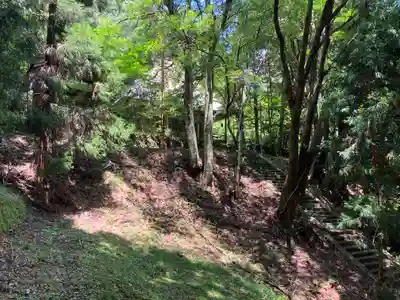九品寺(京都府)