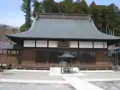 普門寺(神奈川県)