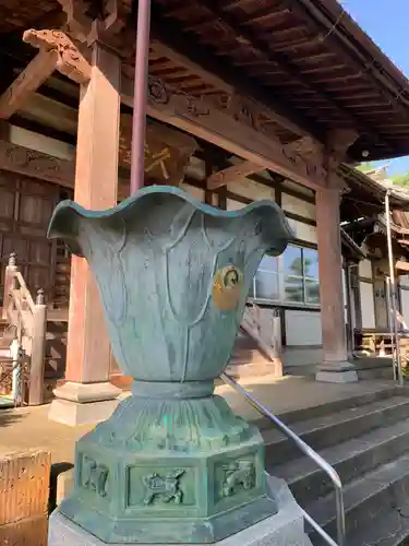 富士山久遠寺のその他建物