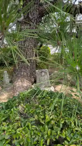 本昌寺(京都府)