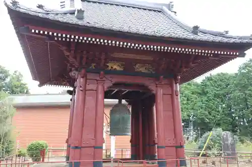 神野寺(千葉県)