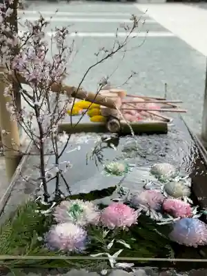 成田山川越別院の{uncategorized: "未分類", other: "その他", undefined: "問題あり", building: "その他建物", grave: "お墓", sacred_gate: "鳥居", guardian: "狛犬", statue: "像", buddha: "仏像", history: "歴史", nature: "自然", garden: "庭園", animal: "動物", pagoda: "塔", temizu: "手水舎", mountain_gate: "山門・神門", sanctuary: "本殿・本堂", subordinate: "末社・摂社", art: "芸術", scenery: "景色", jizo: "地蔵", ema: "絵馬", goshuin: "御朱印", omikuji: "おみくじ", items: "授与品その他", amulet: "お守り", goshuincho: "御朱印帳", eats: "食事", festival: "お祭り", votive_dance: "神楽", shichigosan: "七五三参", wedding: "結婚式", experience: "体験その他", initially: "初詣", around: "周辺", anti_infection: "感染症対策"}