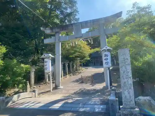 宇佐神社(香川県)