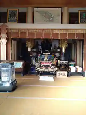 神宮寺(三重県)