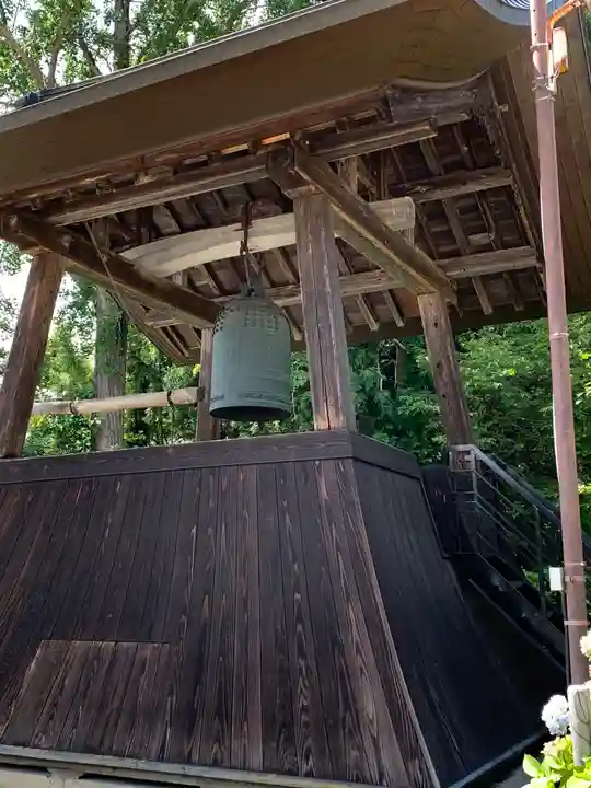 善光寺のその他建物