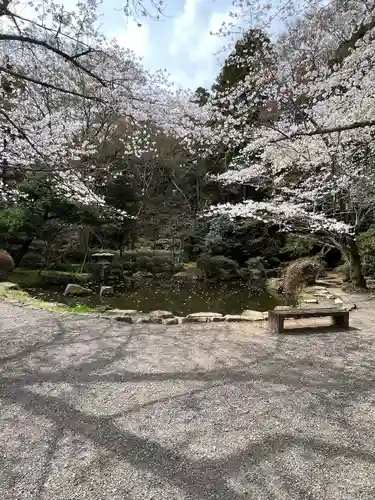 香取神宮(千葉県)
