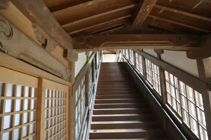永平寺のその他建物