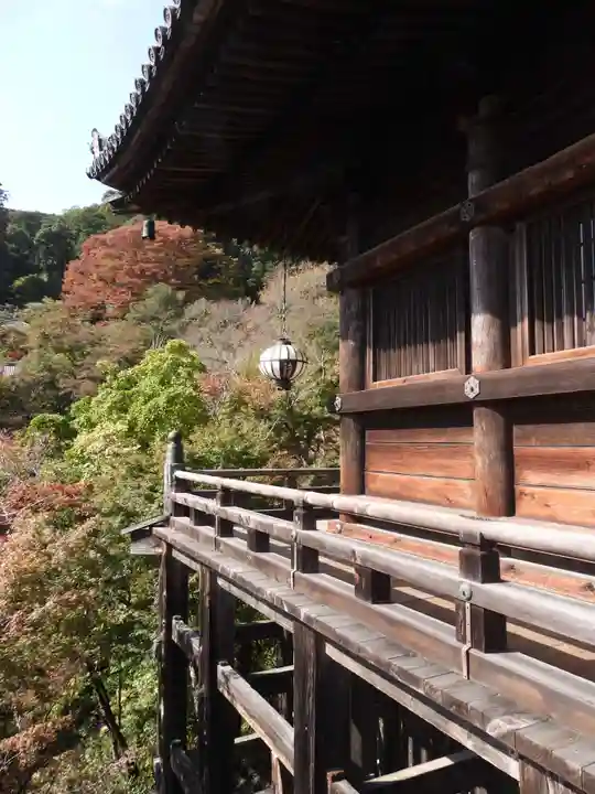 長谷寺(奈良県)