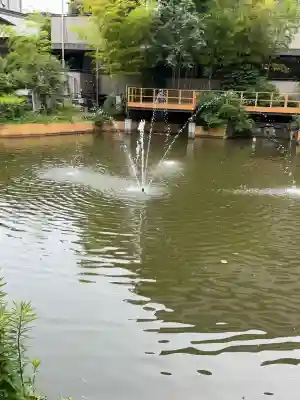 生田神社(兵庫県)