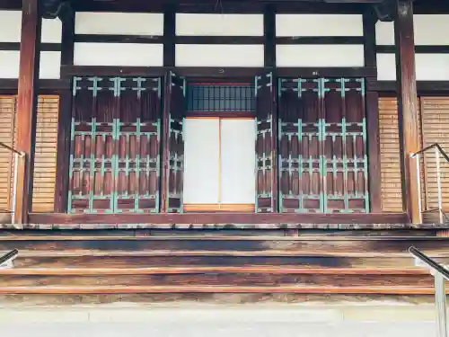 瑞祥寺(滋賀県)
