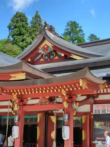 盛岡八幡宮の{uncategorized: "未分類", other: "その他", undefined: "問題あり", building: "その他建物", grave: "お墓", sacred_gate: "鳥居", guardian: "狛犬", statue: "像", buddha: "仏像", history: "歴史", nature: "自然", garden: "庭園", animal: "動物", pagoda: "塔", temizu: "手水舎", mountain_gate: "山門・神門", sanctuary: "本殿・本堂", subordinate: "末社・摂社", art: "芸術", scenery: "景色", jizo: "地蔵", ema: "絵馬", goshuin: "御朱印", omikuji: "おみくじ", items: "授与品その他", amulet: "お守り", goshuincho: "御朱印帳", eats: "食事", festival: "お祭り", votive_dance: "神楽", shichigosan: "七五三参", wedding: "結婚式", experience: "体験その他", initially: "初詣", around: "周辺", anti_infection: "感染症対策"}