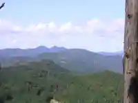 八幡宮(山口県)