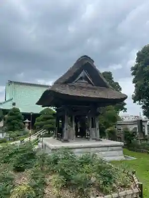 龍華寺(神奈川県)