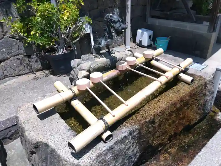 慈眼寺(大阪府)