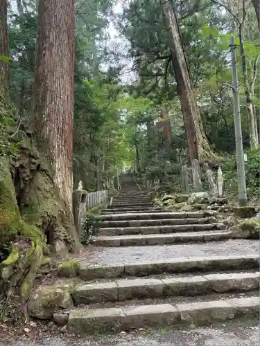 最乗寺（道了尊）(神奈川県)