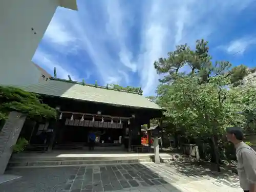 伊勢宮の{uncategorized: "未分類", other: "その他", undefined: "問題あり", building: "その他建物", grave: "お墓", sacred_gate: "鳥居", guardian: "狛犬", statue: "像", buddha: "仏像", history: "歴史", nature: "自然", garden: "庭園", animal: "動物", pagoda: "塔", temizu: "手水舎", mountain_gate: "山門・神門", sanctuary: "本殿・本堂", subordinate: "末社・摂社", art: "芸術", scenery: "景色", jizo: "地蔵", ema: "絵馬", goshuin: "御朱印", omikuji: "おみくじ", items: "授与品その他", amulet: "お守り", goshuincho: "御朱印帳", eats: "食事", festival: "お祭り", votive_dance: "神楽", shichigosan: "七五三参", wedding: "結婚式", experience: "体験その他", initially: "初詣", around: "周辺", anti_infection: "感染症対策"}