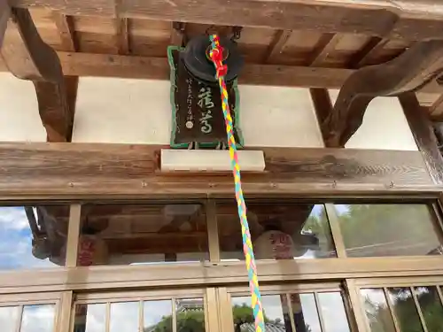 観音寺(三重県)