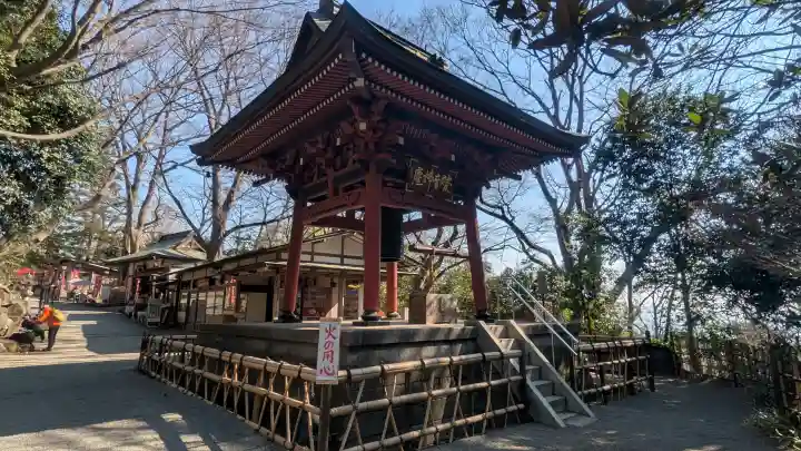水澤寺(水澤観世音)の{uncategorized: "未分類", other: "その他", undefined: "問題あり", building: "その他建物", grave: "お墓", sacred_gate: "鳥居", guardian: "狛犬", statue: "像", buddha: "仏像", history: "歴史", nature: "自然", garden: "庭園", animal: "動物", pagoda: "塔", temizu: "手水舎", mountain_gate: "山門・神門", sanctuary: "本殿・本堂", subordinate: "末社・摂社", art: "芸術", scenery: "景色", jizo: "地蔵", ema: "絵馬", goshuin: "御朱印", omikuji: "おみくじ", items: "授与品その他", amulet: "お守り", goshuincho: "御朱印帳", eats: "食事", festival: "お祭り", votive_dance: "神楽", shichigosan: "七五三参", wedding: "結婚式", experience: "体験その他", initially: "初詣", around: "周辺", anti_infection: "感染症対策"}