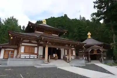 清浄心院(和歌山県)