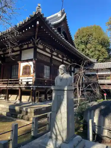 法明寺の{uncategorized: "未分類", other: "その他", undefined: "問題あり", building: "その他建物", grave: "お墓", sacred_gate: "鳥居", guardian: "狛犬", statue: "像", buddha: "仏像", history: "歴史", nature: "自然", garden: "庭園", animal: "動物", pagoda: "塔", temizu: "手水舎", mountain_gate: "山門・神門", sanctuary: "本殿・本堂", subordinate: "末社・摂社", art: "芸術", scenery: "景色", jizo: "地蔵", ema: "絵馬", goshuin: "御朱印", omikuji: "おみくじ", items: "授与品その他", amulet: "お守り", goshuincho: "御朱印帳", eats: "食事", festival: "お祭り", votive_dance: "神楽", shichigosan: "七五三参", wedding: "結婚式", experience: "体験その他", initially: "初詣", around: "周辺", anti_infection: "感染症対策"}