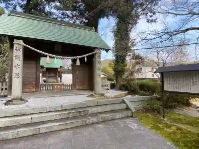 白山比咩神社の{uncategorized: "未分類", other: "その他", undefined: "問題あり", building: "その他建物", grave: "お墓", sacred_gate: "鳥居", guardian: "狛犬", statue: "像", buddha: "仏像", history: "歴史", nature: "自然", garden: "庭園", animal: "動物", pagoda: "塔", temizu: "手水舎", mountain_gate: "山門・神門", sanctuary: "本殿・本堂", subordinate: "末社・摂社", art: "芸術", scenery: "景色", jizo: "地蔵", ema: "絵馬", goshuin: "御朱印", omikuji: "おみくじ", items: "授与品その他", amulet: "お守り", goshuincho: "御朱印帳", eats: "食事", festival: "お祭り", votive_dance: "神楽", shichigosan: "七五三参", wedding: "結婚式", experience: "体験その他", initially: "初詣", around: "周辺", anti_infection: "感染症対策"}