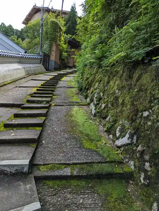尊勝院(京都府)