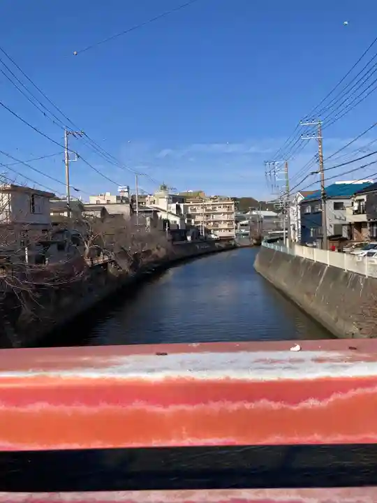 宗泰寺(神奈川県)