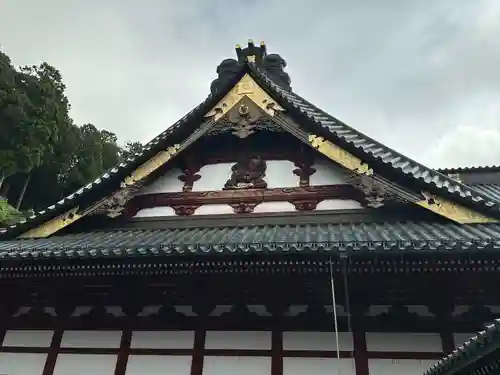 久遠寺(山梨県)