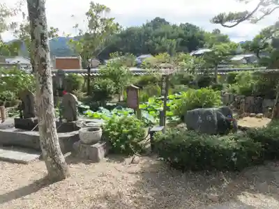 飛鳥寺(奈良県)