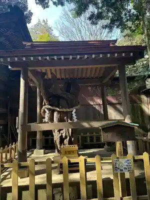 鶴嶺八幡宮の{uncategorized: "未分類", other: "その他", undefined: "問題あり", building: "その他建物", grave: "お墓", sacred_gate: "鳥居", guardian: "狛犬", statue: "像", buddha: "仏像", history: "歴史", nature: "自然", garden: "庭園", animal: "動物", pagoda: "塔", temizu: "手水舎", mountain_gate: "山門・神門", sanctuary: "本殿・本堂", subordinate: "末社・摂社", art: "芸術", scenery: "景色", jizo: "地蔵", ema: "絵馬", goshuin: "御朱印", omikuji: "おみくじ", items: "授与品その他", amulet: "お守り", goshuincho: "御朱印帳", eats: "食事", festival: "お祭り", votive_dance: "神楽", shichigosan: "七五三参", wedding: "結婚式", experience: "体験その他", initially: "初詣", around: "周辺", anti_infection: "感染症対策"}