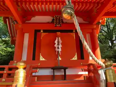 北野天満宮(京都府)