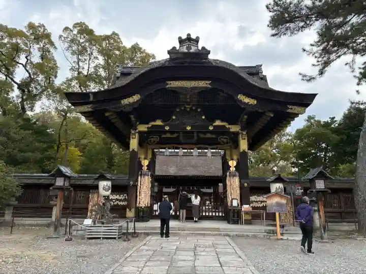 豊国神社の{uncategorized: "未分類", other: "その他", undefined: "問題あり", building: "その他建物", grave: "お墓", sacred_gate: "鳥居", guardian: "狛犬", statue: "像", buddha: "仏像", history: "歴史", nature: "自然", garden: "庭園", animal: "動物", pagoda: "塔", temizu: "手水舎", mountain_gate: "山門・神門", sanctuary: "本殿・本堂", subordinate: "末社・摂社", art: "芸術", scenery: "景色", jizo: "地蔵", ema: "絵馬", goshuin: "御朱印", omikuji: "おみくじ", items: "授与品その他", amulet: "お守り", goshuincho: "御朱印帳", eats: "食事", festival: "お祭り", votive_dance: "神楽", shichigosan: "七五三参", wedding: "結婚式", experience: "体験その他", initially: "初詣", around: "周辺", anti_infection: "感染症対策"}