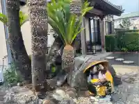 福昌院(静岡県)