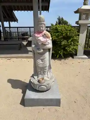 神咒寺(兵庫県)