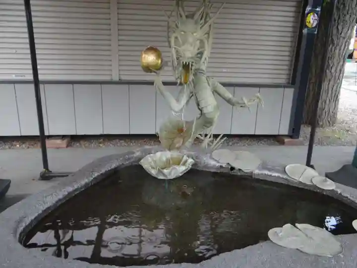 最勝院(青森県)