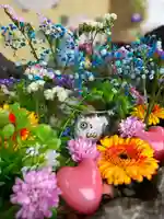 伊達神社(北海道)