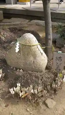 高木神社のその他建物