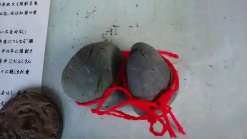 京都帝釈天のその他建物