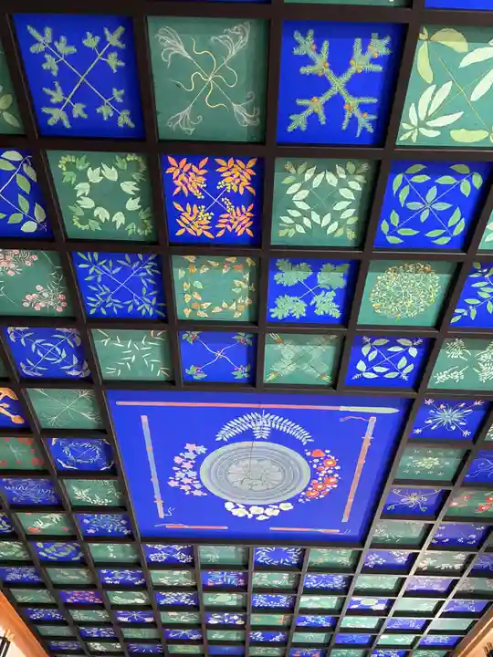 水堂須佐男神社(兵庫県)