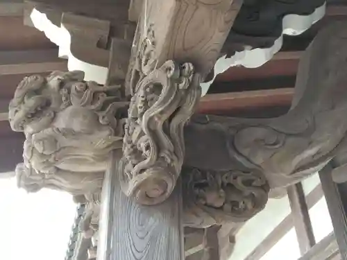 清浄寺(神奈川県)