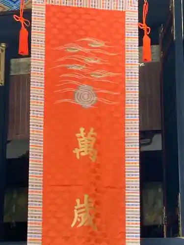 香取神宮のその他建物